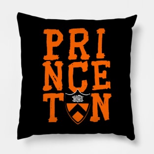 Princetoooon 02 Pillow