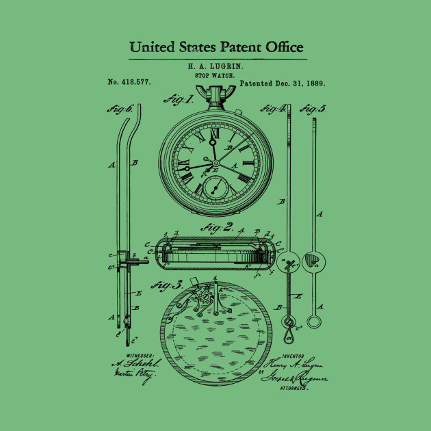Hd Stop Clock Diagram Free Unlimited Download 4460531