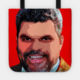 luis guzman Tote