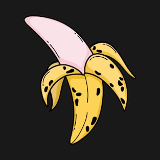 Banana T-Shirt