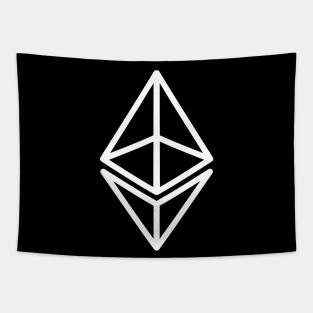 Ethereum Structure Tapestry