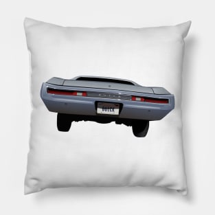 1970 Buick Skylark Pillow