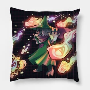 Ralsei Pillow