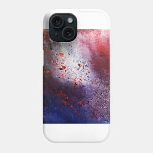 Color game Phone Case