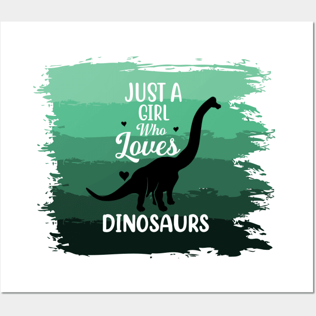 Dinosaur Print Dinosaur Poster Dinosaurs Lovers Dinosaur 