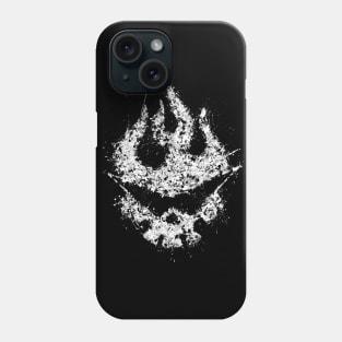 Gurren Lagann Phone Case