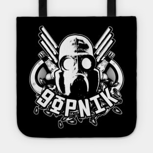 gopnik Tote