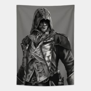 Arno Tapestry