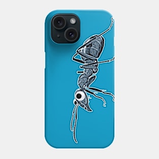 ANT! Phone Case