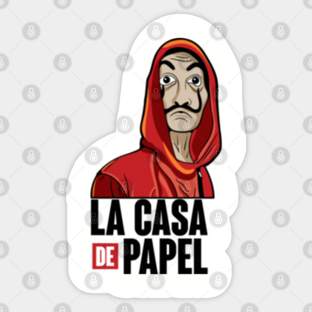 teepublic