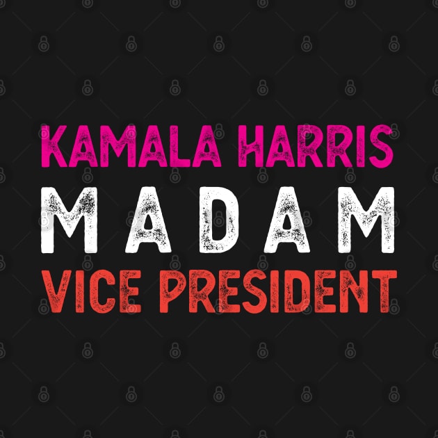 Kamala Harris kamala harris kamala harris kamala 20 by Gaming champion