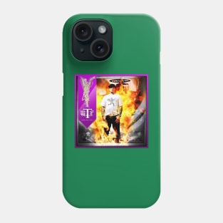 Album Music Best album Phone Case