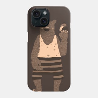 Vacation Phone Case