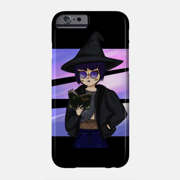 Witch