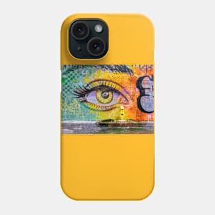 paint Phone Case