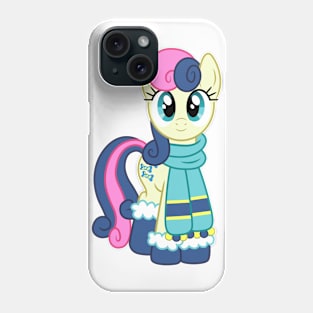 Winter Bon Bon Phone Case