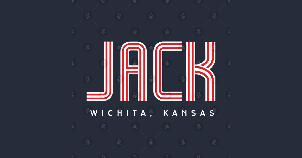 Jack Straw Gratenuts Jack Straw TShirt TeePublic