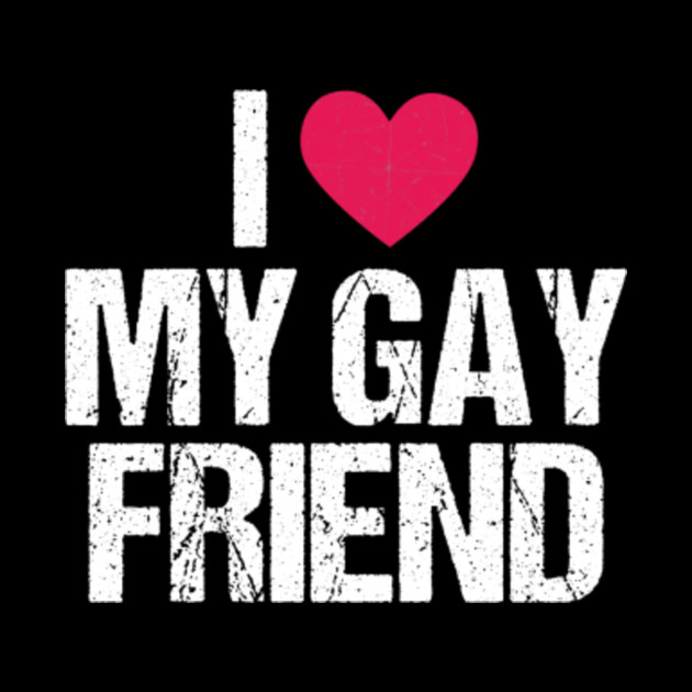 Gay destinations in australia Is green day gay