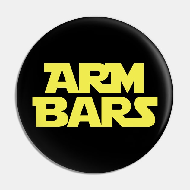 Brazilian Jiu-Jitsu Arm Bars BJJ Edit Pin by fromherotozero