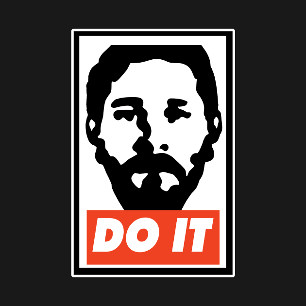 Do it by absolemstudio