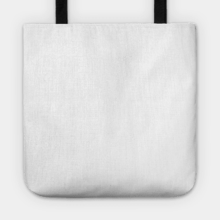 I run on coffee and sarcasm Tote