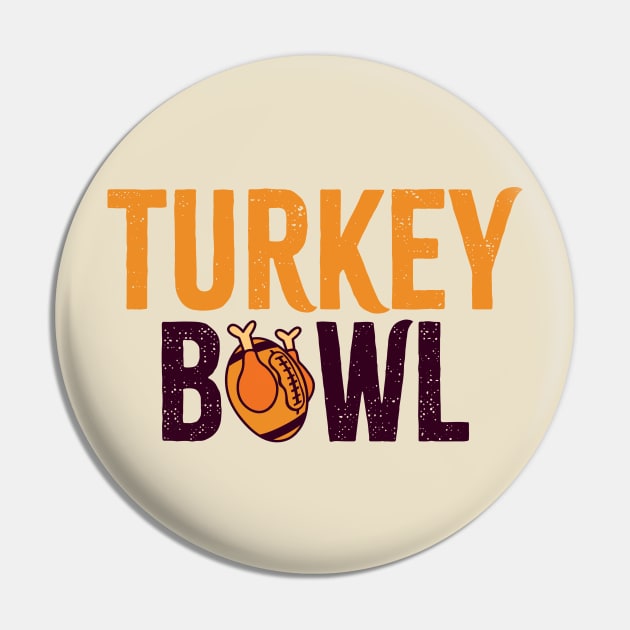 Turkey Bowl Fort Collins Pin by Swot Tren