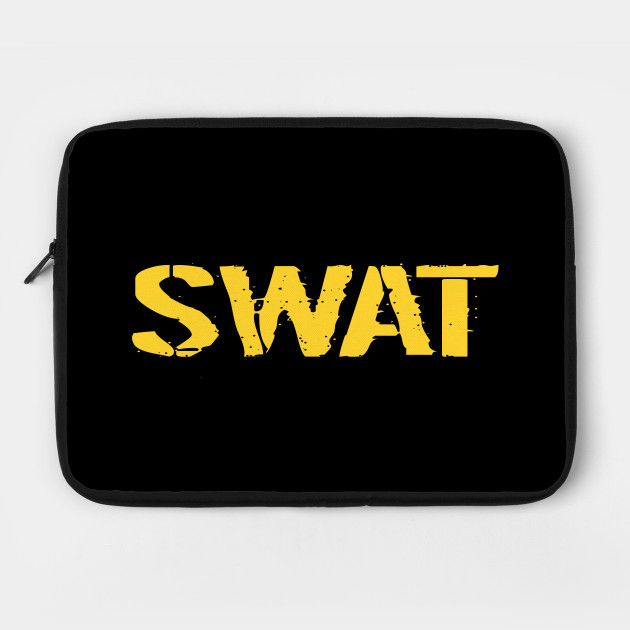 SWAT