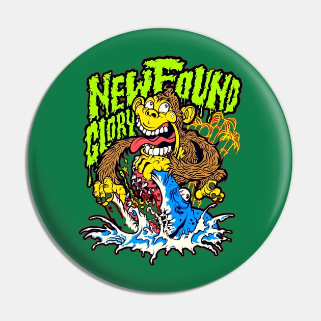 nfggggg banddd Pin by kevin power