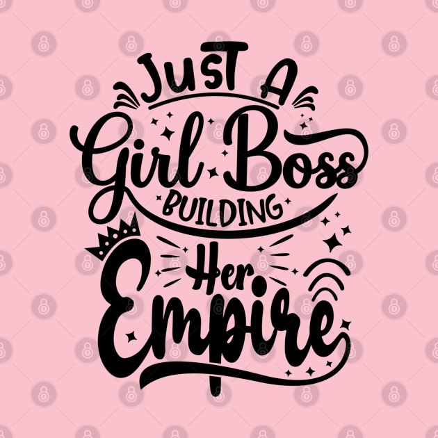 Women Entrepreneur | Lady Boss | Women's Success | Entrepreneurial Network Business Owners by Houseofwinning