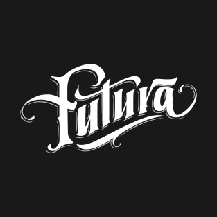 Futura T-Shirt