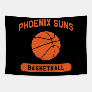 phoenix suns Tapestry