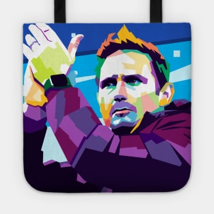 Frank Lampard Tote