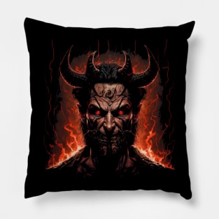 AMON Pillow