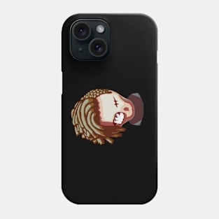 ■■■■■■ Phone Case