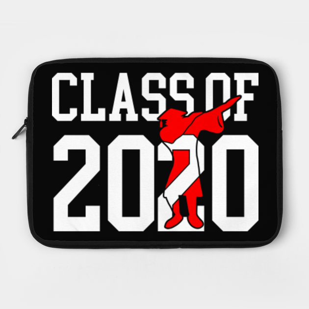 Free Free Graduation Dab Svg 335 SVG PNG EPS DXF File