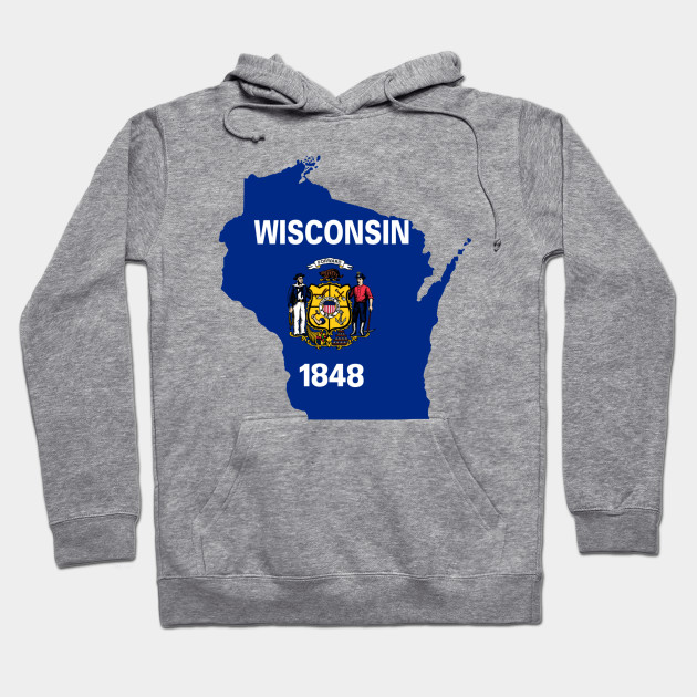Mens Hoodies Vatican Flag Map Fashion Pullover Hooded Print Sweatshirt Jackets