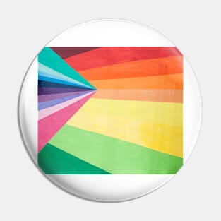 Graphic abstract Pin