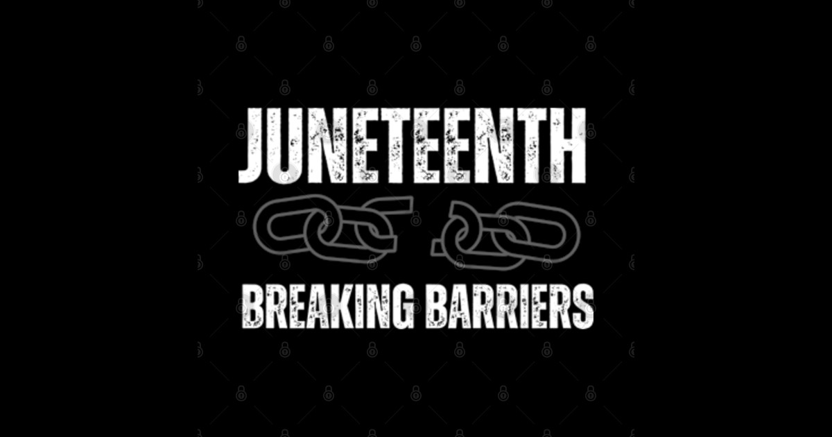 Exclusive Juneteenth Liberation Collector #39 s Edition T Shirt