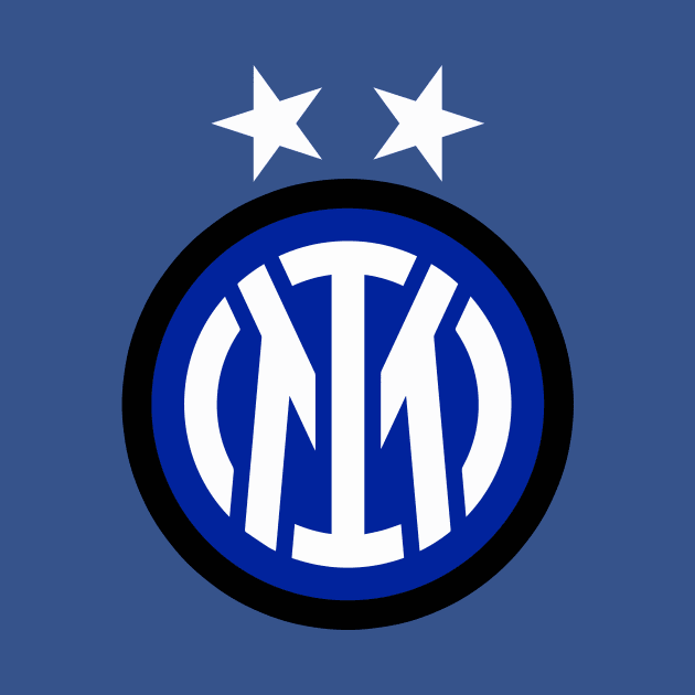 inter campioni d'Italia