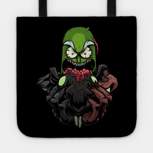 RICKLE PICKLE Tote