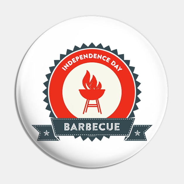 independence day barbecue Pin by Trio Store