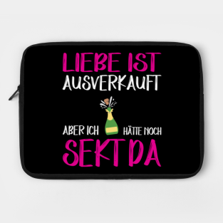 Get Lieber spruch fuer den tag HD