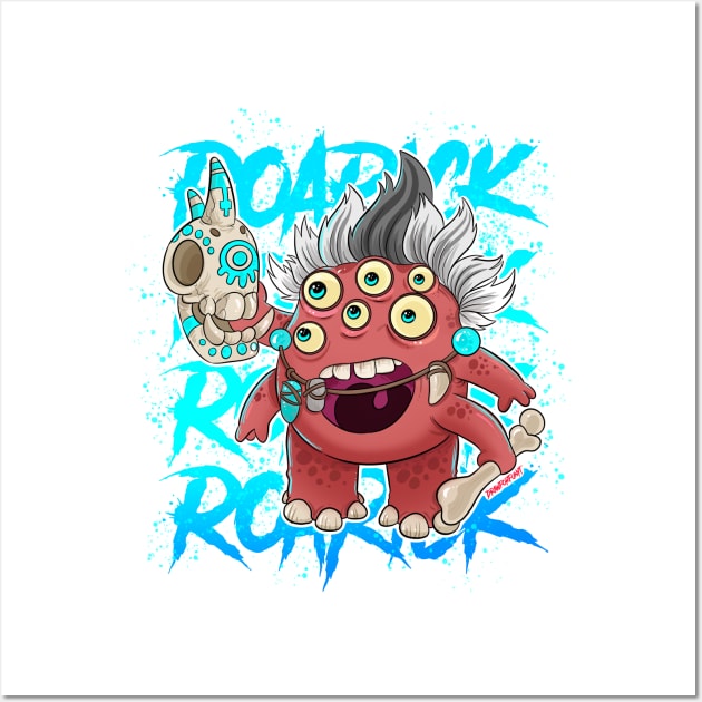 Epic Wubbox  Singing monsters, Monster drawing, Monster coloring