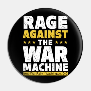 Pin on RATM STAR IMAGE