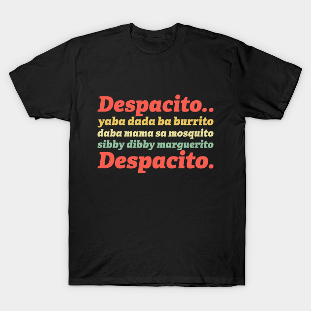 pop humor