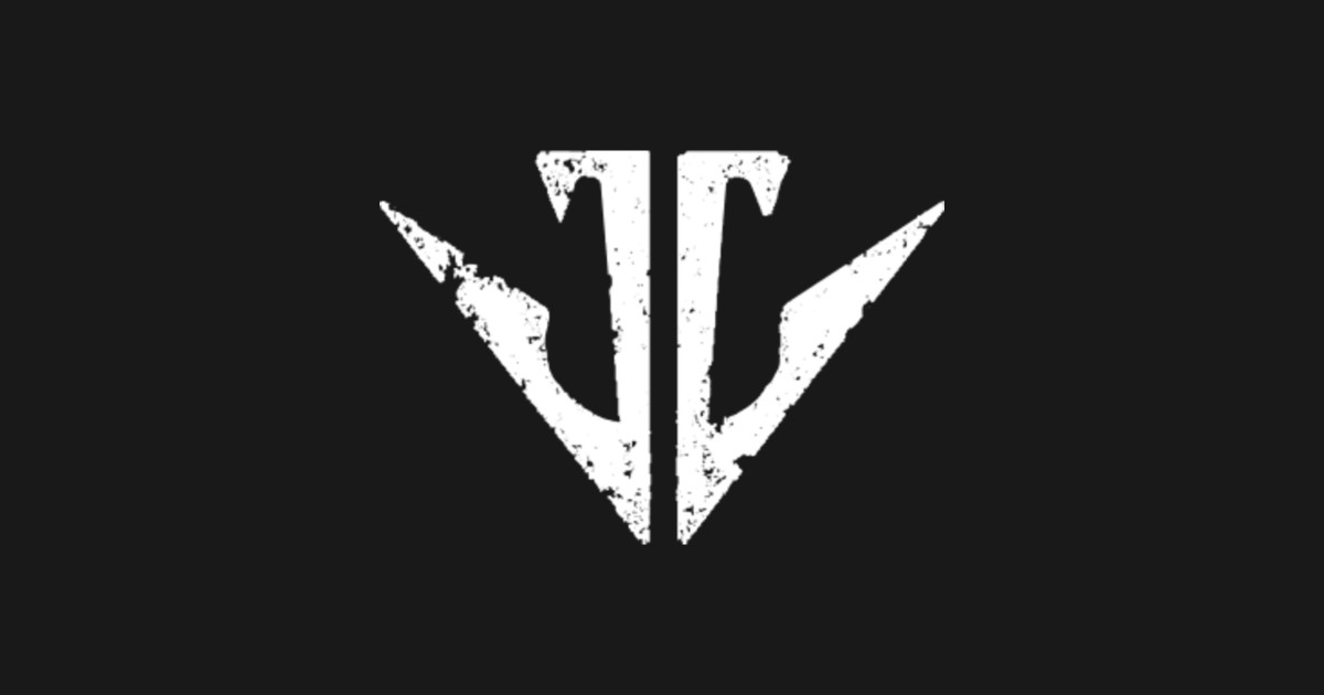 Destiny 2 Black Armory Emblem Destiny 2 Black Armory