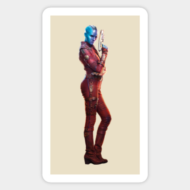 Nebula Thanos Avenger Avengers Endgame Infinity Battle Hero Heroes Guardian Guardians Galaxy Superman Warrior Soldier Killer Assassin Hitman Bandit Ninja Soldier Gunman Sniper Superhero Monster Beast Goblin Witch Wizard Nebula
