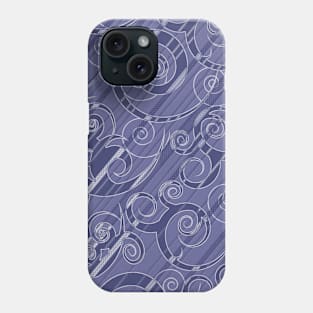 Gaudium J Phone Case