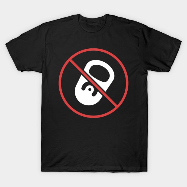 Funny Metal Detector T-Shirt Funny Metal Detector T-Shirt