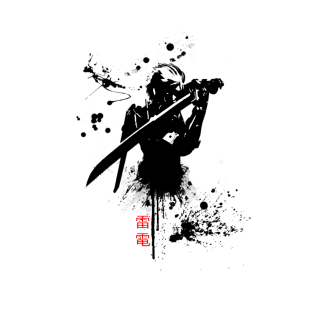 Solidus Snake T Shirts Teepublic